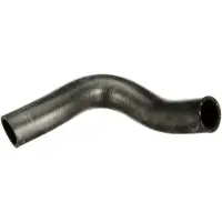 Gates Verwarmingsslang GAT05-2265