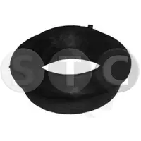 STC T400787 Veerpootlager