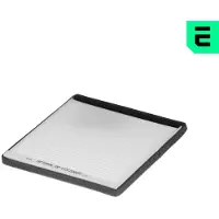 OPTIMAL OP-FCF20005 Interieurfilter