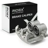 RIDEX 78B1880 Remklauw