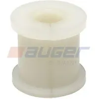 AUGER 51949 Stabilisatorstang rubber