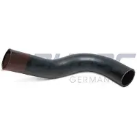 AUGER 69596 Radiateurslang