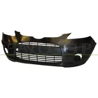 PRASCO HN0021000 Bumper