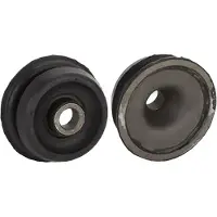 RIDEX 1180S0979 Veerpootlager