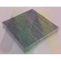 MOTAQUIP LVCF627 Interieurfilter