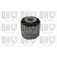Quinton Hazell EMS8487 Draagarmrubber