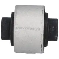 KAVO PARTS SCR-10043 Draagarmrubber