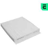 OPTIMAL OP-FCF20048 Interieurfilter