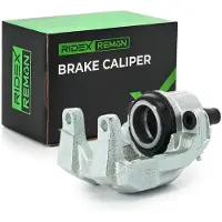 RIDEX 78B2312R Remklauw