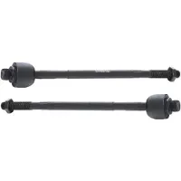 RIDEX 51T0601 Binnenste stuurkogel