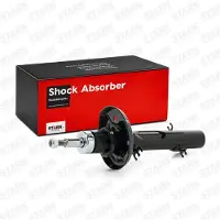 Stark SKSA-01334872 Schokdemper