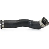 RIDEX 3314C0735 Laadluchtslang
