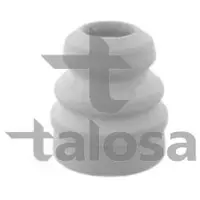TALOSA 63-06220 Veerpootlager