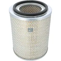 DT Spare Parts 4.64364 Luchtfilter