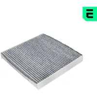 OPTIMAL OP-FCF20069-C Interieurfilter