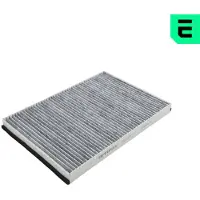OPTIMAL OP-FCF20020-C Interieurfilter