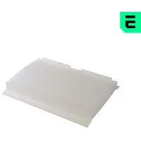 OPTIMAL OP-FCF20029 Interieurfilter