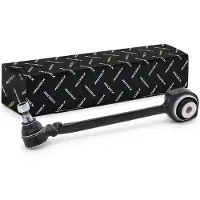 RIDEX 273C2662 Draagarm