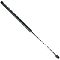 Einparts EP9795GS Gasveer achterklep