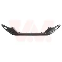 VAN WEZEL 4085579 Bumper
