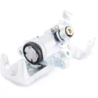 RIDEX 78B0384 Remklauw
