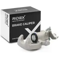 RIDEX 78B1441 Remklauw