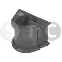 STC T405556 Stabilisatorstang rubber
