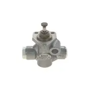 Bosch 0 440 008 174 Brandstofpomp
