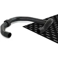 RIDEX 475R10030 Radiateurslang
