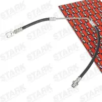 Stark SKBH-0820329 Remslang