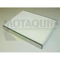 MOTAQUIP VCF212 Interieurfilter
