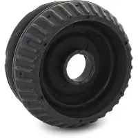 RIDEX 1180S0060 Veerpootlager