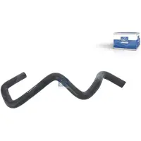 DT Spare Parts 1.00115SP Radiateurslang