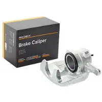 RIDEX 78B2254 Remklauw