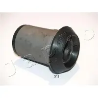 Japko GOJ313 Draagarmrubber