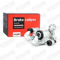 Stark SKBC-0460646 Remklauw