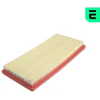 OPTIMAL OP-FAF10037 Luchtfilter