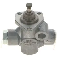 Bosch 0 440 008 076 Brandstofpomp