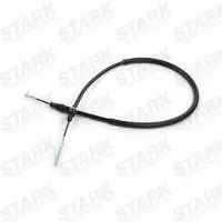 Stark SKCPB-1050104 Handremkabel