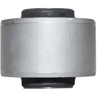 CTR GV0306 Draagarmrubber