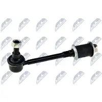 NTY ZLT-NS-045 Stabilisatorstang