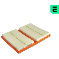 OPTIMAL OP-FAF10306 Luchtfilter