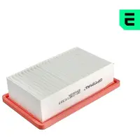 OPTIMAL OP-FAF10323 Luchtfilter