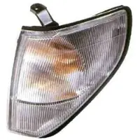 IPARLUX 14903161 Knipperlichtautomaat / Pinkdoos
