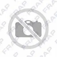 FRAP FSB5016 Draagarmrubber