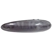 Alkar 3107590 Knipperlichtautomaat / Pinkdoos