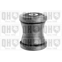 Quinton Hazell EMS8298 Draagarmrubber