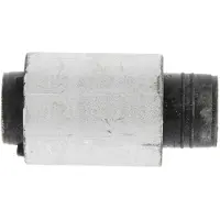 CORTECO 80005165 Draagarmrubber