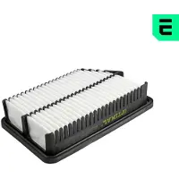 OPTIMAL OP-FAF10330 Luchtfilter