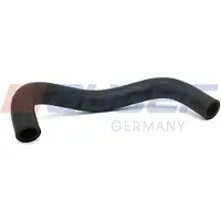 AUGER 85525 Radiateurslang